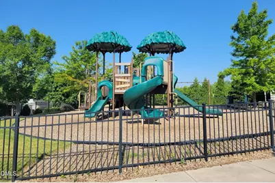 506 Traditions Grande Boulevard, Wake Forest, NC 27587 - Photo 36