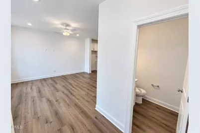 506 Traditions Grande Boulevard, Wake Forest, NC 27587 - Photo 6