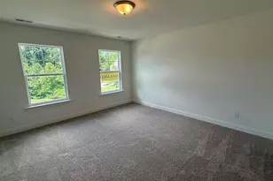 506 Traditions Grande Blvd, Wake Forest, NC 27587 - Photo 14