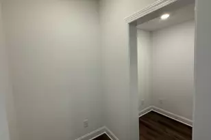 506 Traditions Grande Blvd, Wake Forest, NC 27587 - Photo 6
