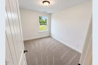 506 Traditions Grande Boulevard, Wake Forest, NC 27587 - Photo 22