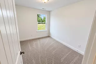 506 Traditions Grande Blvd, Wake Forest, NC 27587 - Photo 22