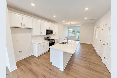 506 Traditions Grande Boulevard, Wake Forest, NC 27587 - Photo 12