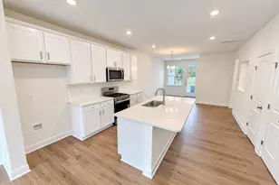 506 Traditions Grande Blvd, Wake Forest, NC 27587 - Photo 12