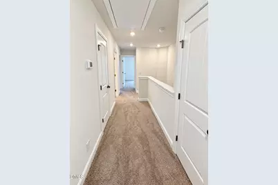 506 Traditions Grande Boulevard, Wake Forest, NC 27587 - Photo 20