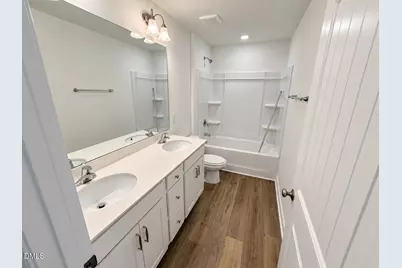 506 Traditions Grande Boulevard, Wake Forest, NC 27587 - Photo 24