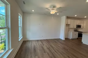 506 Traditions Grande Blvd, Wake Forest, NC 27587 - Photo 2