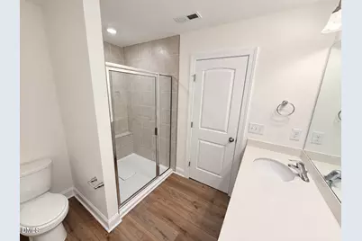 506 Traditions Grande Boulevard, Wake Forest, NC 27587 - Photo 28