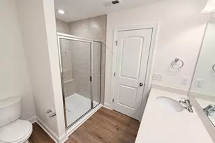 506 Traditions Grande Blvd, Wake Forest, NC 27587 - Photo 28