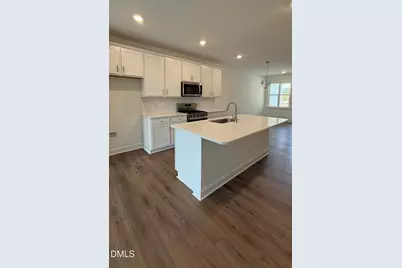 506 Traditions Grande Boulevard, Wake Forest, NC 27587 - Photo 2