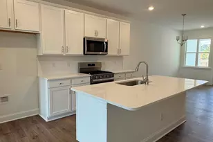 506 Traditions Grande Blvd, Wake Forest, NC 27587 - Photo 2