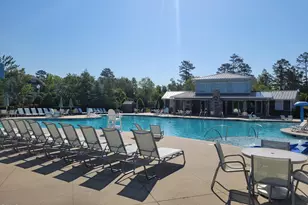506 Traditions Grande Blvd, Wake Forest, NC 27587 - Photo 24