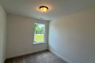 506 Traditions Grande Blvd, Wake Forest, NC 27587 - Photo 12