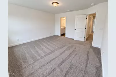 506 Traditions Grande Boulevard, Wake Forest, NC 27587 - Photo 26
