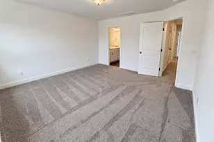 506 Traditions Grande Blvd, Wake Forest, NC 27587 - Photo 26