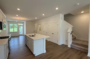 506 Traditions Grande Blvd, Wake Forest, NC 27587 - Photo 4