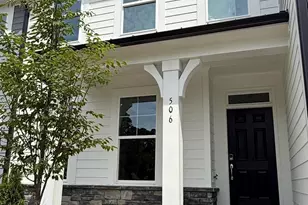 506 Traditions Grande Blvd, Wake Forest, NC 27587 - Photo 18