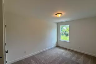 506 Traditions Grande Blvd, Wake Forest, NC 27587 - Photo 10