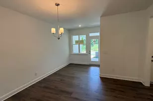 506 Traditions Grande Blvd, Wake Forest, NC 27587 - Photo 8