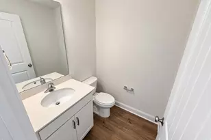 506 Traditions Grande Blvd, Wake Forest, NC 27587 - Photo 8