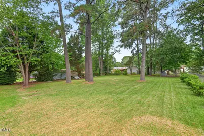 204 Ln Of Sir Gawaine, Garner, NC 27529 - Photo 42
