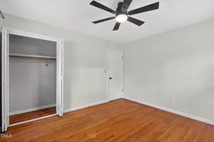 204 Ln of Sir Gawaine, Garner, NC 27529 - Photo 28