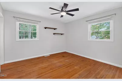 204 Ln Of Sir Gawaine, Garner, NC 27529 - Photo 26