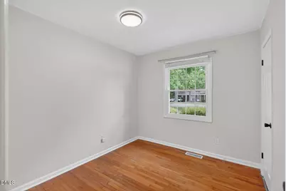 204 Ln Of Sir Gawaine, Garner, NC 27529 - Photo 22