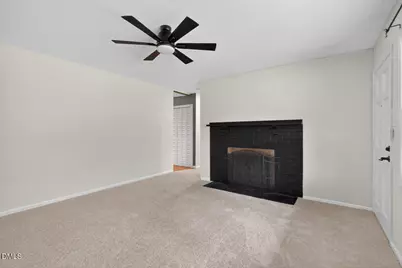 204 Ln Of Sir Gawaine, Garner, NC 27529 - Photo 6