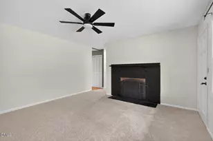 204 Ln of Sir Gawaine, Garner, NC 27529 - Photo 6
