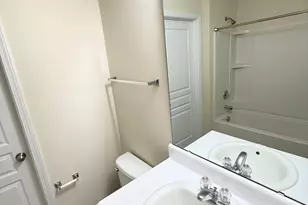 8527 Quarton Dr, Raleigh, NC 27616 - Photo 26