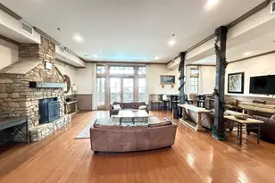 8527 Quarton Dr, Raleigh, NC 27616 - Photo 32