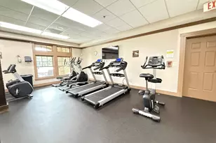 8527 Quarton Dr, Raleigh, NC 27616 - Photo 38