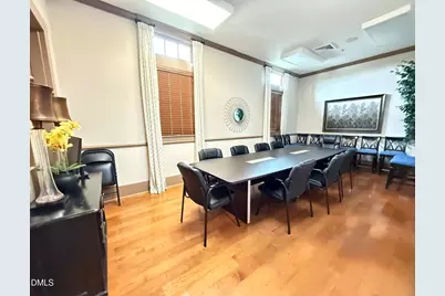 8527 Quarton Drive, Raleigh, NC 27616 - Photo 34