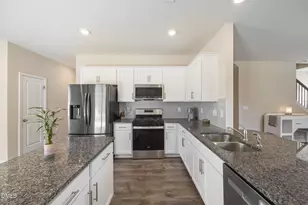 27 Winterberry Wy, Fuquay Varina, NC 27526 - Photo 18