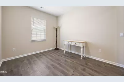 27 Winterberry Way, Fuquay Varina, NC 27526 - Photo 8