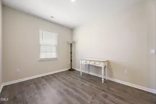 27 Winterberry Wy, Fuquay Varina, NC 27526 - Photo 8