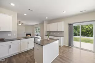 27 Winterberry Wy, Fuquay Varina, NC 27526 - Photo 16