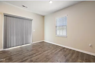 27 Winterberry Way, Fuquay Varina, NC 27526 - Photo 20