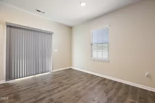 27 Winterberry Wy, Fuquay Varina, NC 27526 - Photo 20