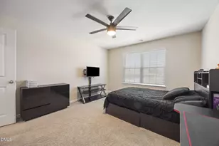 27 Winterberry Wy, Fuquay Varina, NC 27526 - Photo 34