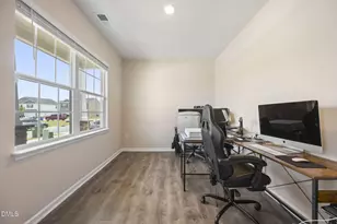 27 Winterberry Wy, Fuquay Varina, NC 27526 - Photo 6