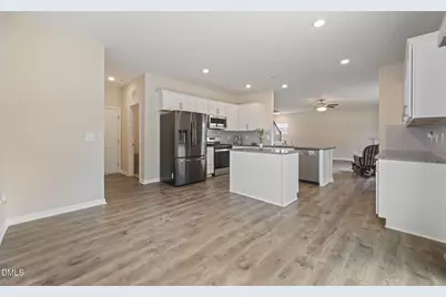 27 Winterberry Way, Fuquay Varina, NC 27526 - Photo 22