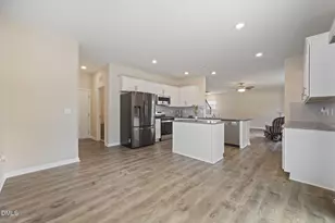 27 Winterberry Wy, Fuquay Varina, NC 27526 - Photo 22