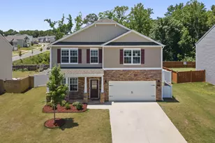 27 Winterberry Wy, Fuquay Varina, NC 27526 - Photo 2