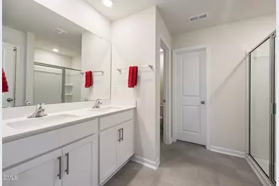 27 Winterberry Way, Fuquay Varina, NC 27526 - Photo 28