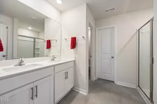 27 Winterberry Wy, Fuquay Varina, NC 27526 - Photo 28