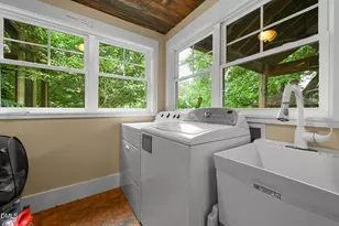 3928 Billy Hopkins Rd, Zebulon, NC 27597 - Photo 10