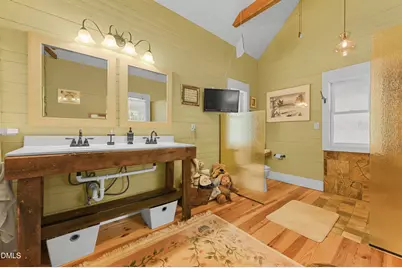 3928 Billy Hopkins Road, Zebulon, NC 27597 - Photo 6