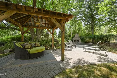 3928 Billy Hopkins Road, Zebulon, NC 27597 - Photo 28